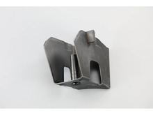 Mulching Plug – Part Number: 586922701