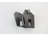 Mulching Plug – Part Number: 586922701