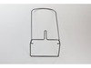 Bag Frame – Part Number: 586929102