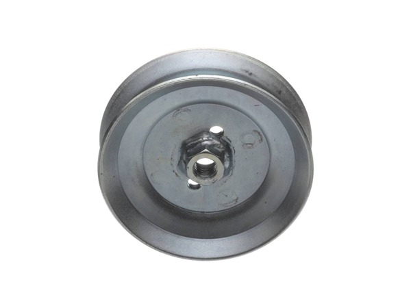 16374918-1-M-Husqvarna-586963002-Pulley