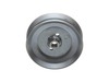 Pulley – Part Number: 586963002