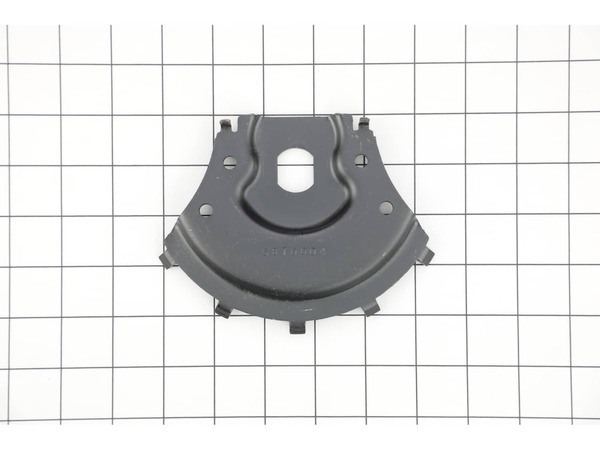 16374941-1-M-Husqvarna-587000407-Adjuster