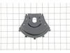 Adjuster – Part Number: 587000407