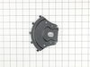 16374941-2-S-Husqvarna-587000407-Adjuster