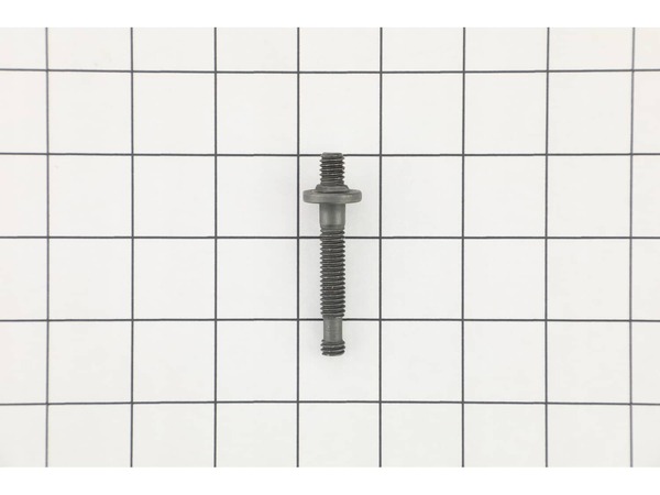 16374948-1-M-Husqvarna-587015201-Bolt
