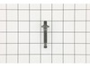 Bolt – Part Number: 587015201
