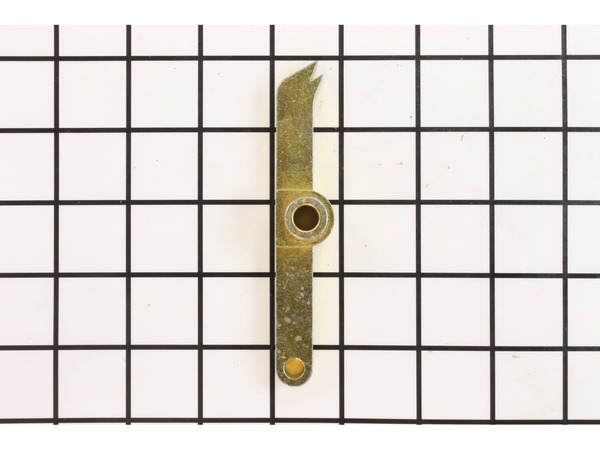 16374959-1-M-Husqvarna-587031402-Latch Control Cruise