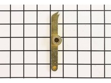 Latch Control Cruise – Part Number: 587031402