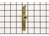 Latch Control Cruise – Part Number: 587031402