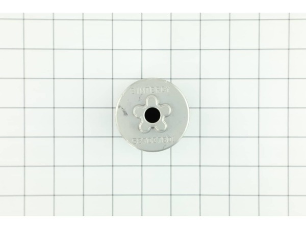 16374963-1-M-Husqvarna-587037801-Adapter