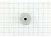 Adapter – Part Number: 587037801