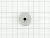 16374963-2-S-Husqvarna-587037801-Adapter