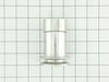 16374963-3-S-Husqvarna-587037801-Adapter