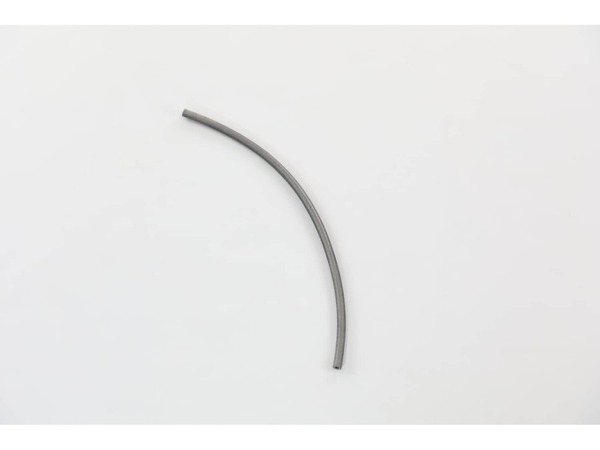 16374967-1-M-Husqvarna-587044517-Fuel Line 17-1/2