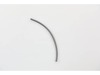 Fuel Line 17-1/2 – Part Number: 587044517
