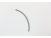 16374967-2-S-Husqvarna-587044517-Fuel Line 17-1/2