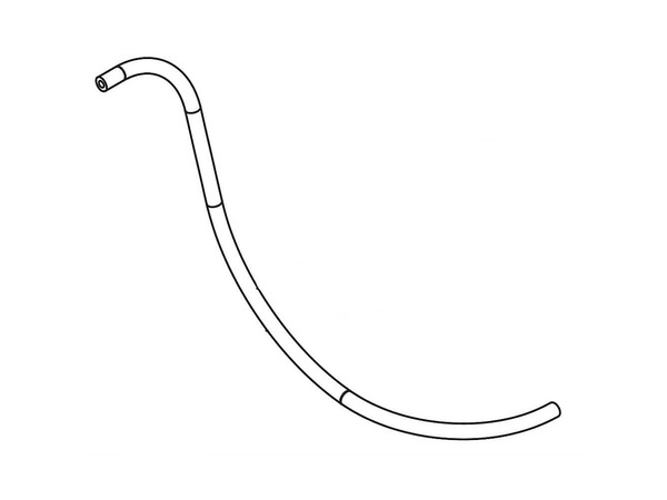 16374973-1-M-Husqvarna-587044533-Hose