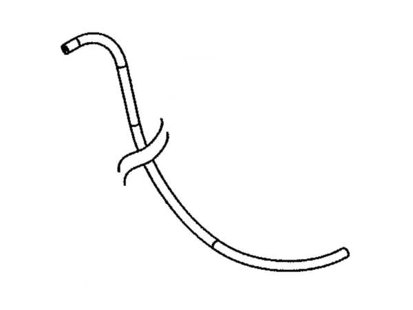 16374977-1-M-Husqvarna-587044550-Hose