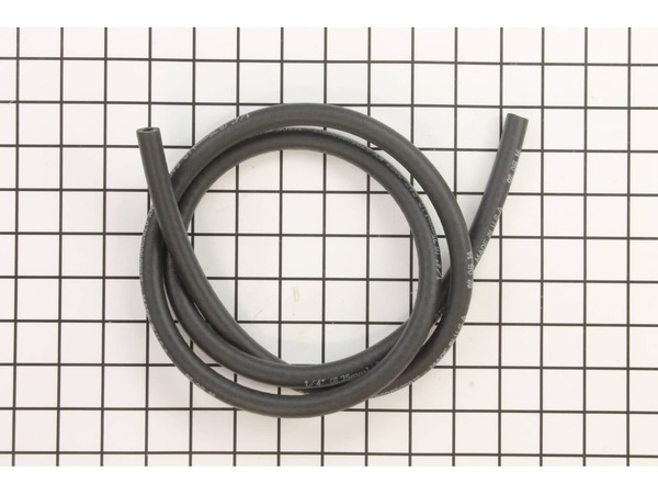16375000-1-M-Husqvarna-587044854-Line, Fuel