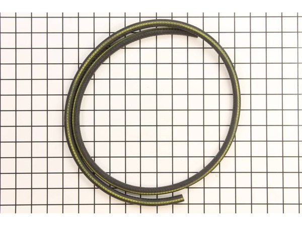 16375003-1-M-Husqvarna-587044864-Fuel Line, 64