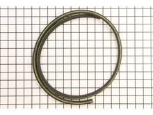 Fuel Line, 64 – Part Number: 587044864