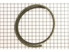 Fuel Line, 64 – Part Number: 587044864