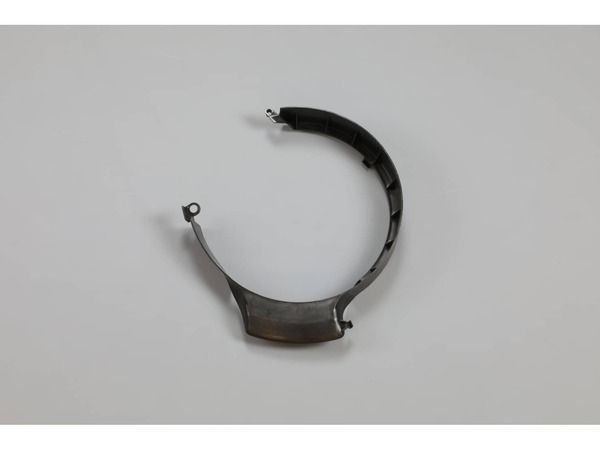 16375021-1-M-Husqvarna-587081001-Stripper