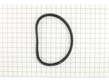 Belt – Part Number: 587086101