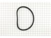 Belt – Part Number: 587086101