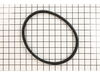 16375022-2-S-Husqvarna-587086101-Belt