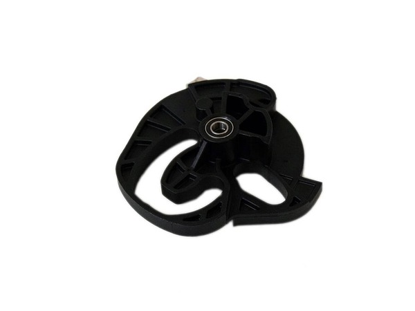 16375024-1-M-Husqvarna-587086302-Cam