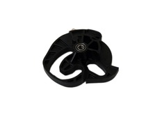 Cam – Part Number: 587086302