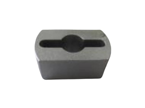 16375025-1-M-Husqvarna-587086501-Tool