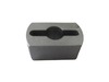 Tool – Part Number: 587086501