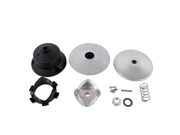 16375026-1-M-Husqvarna-587086701-Control