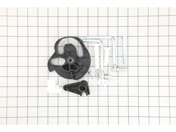 16375029-1-M-Husqvarna-587086902-Control