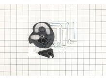 Control – Part Number: 587086902