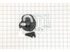 Control – Part Number: 587086902