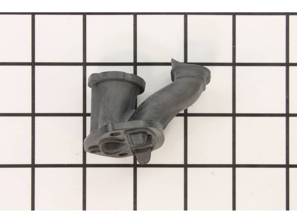 16375071-1-M-Husqvarna-587139401-Inlet