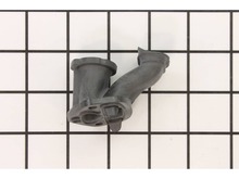Inlet – Part Number: 587139401