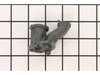 Inlet – Part Number: 587139401