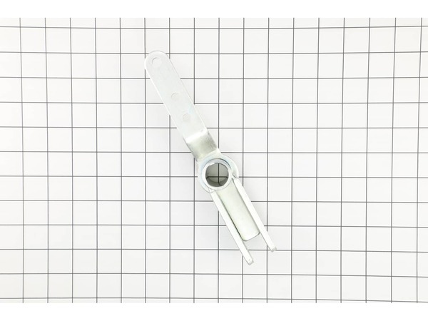 16375095-1-M-Husqvarna-587187701-Control