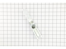 Control – Part Number: 587187701