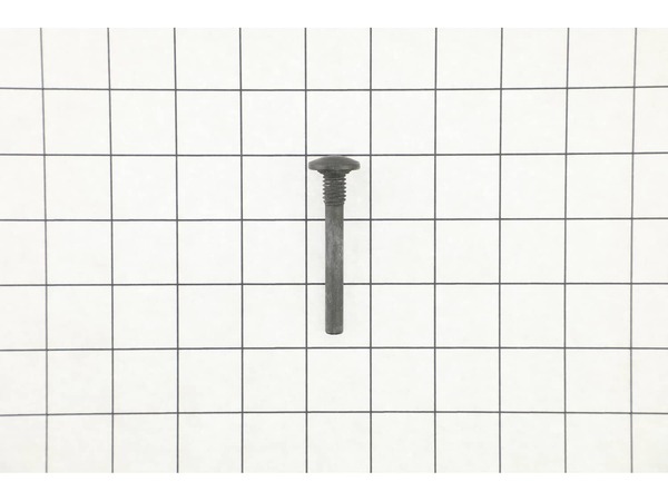 16375124-1-M-Husqvarna-587198901-Bolt