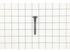 Bolt – Part Number: 587198901