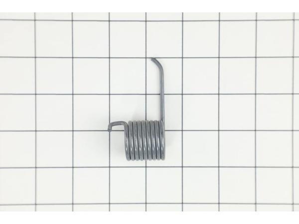 16375174-1-M-Husqvarna-587250601-Spring