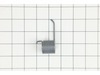 Spring – Part Number: 587250601