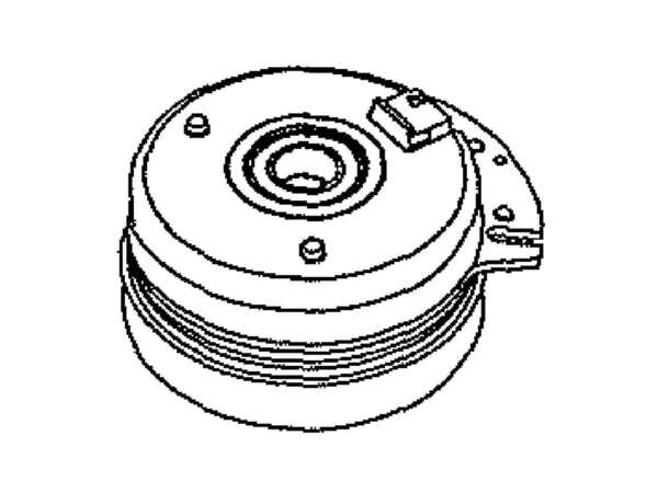 16375175-1-M-Husqvarna-587255001-Clutch
