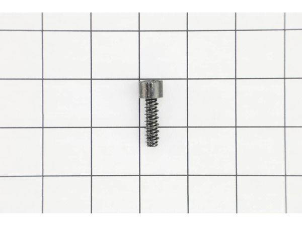 16375189-1-M-Husqvarna-587281101-Screw
