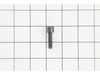 Screw – Part Number: 587281101